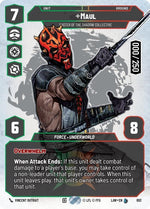 893-maul-masteroftheshadowcollective-a