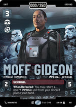 893-moffgideon-remnantcommander-a