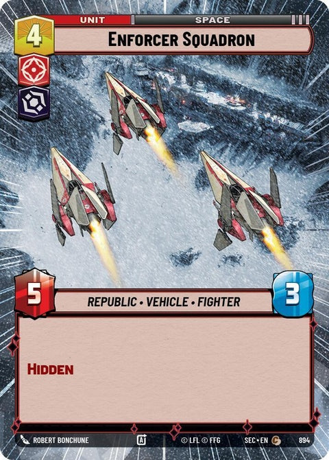 894-enforcersquadron-a
