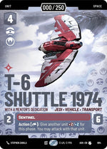 894-t6shuttle1974-withamentorsdedication-a