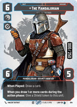 894-themandalorian-letsseethepuck-a