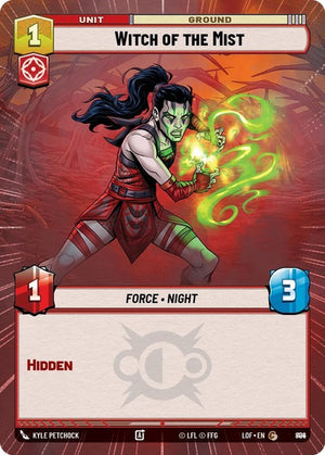 894-witchofthemist