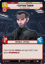 895-captaintarkin-fullforwardassault
