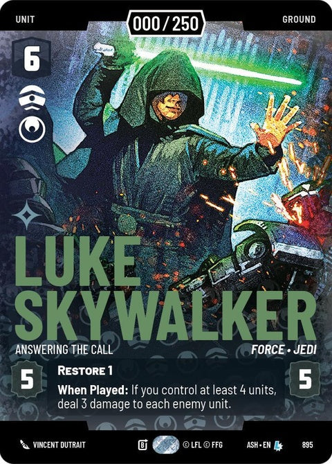 895-lukeskywalker-answeringthecall-a