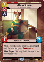 895-mirajscintel-theweakdeservetokneel-a