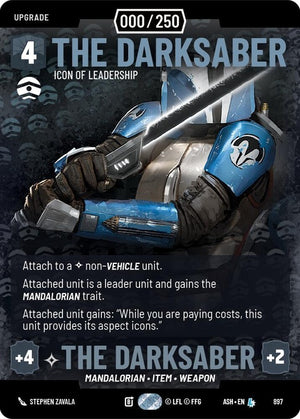 897-thedarksaber-iconofleadership-a