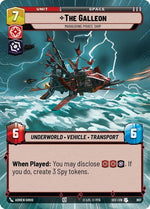 897-thegalleon-maraudingpirateship-a