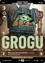 898-grogu-yesyesyes-a