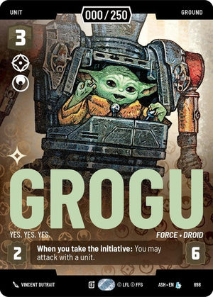 898-grogu-yesyesyes-a