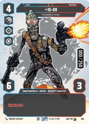 899-ig88-programmedtokill-a