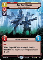 899-theelitesquad-neutralizinginsurgents-a