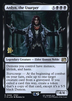 89s-ardyntheusurper