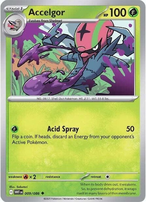 9-accelgor
