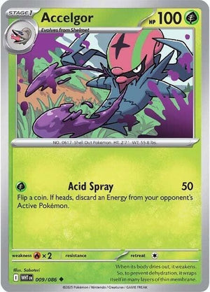9-accelgor