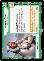 9-ahsokatano-trustintheforce-a
