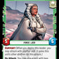 9-ahsokatano-trustintheforce-a