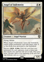 9-angelofindemnity