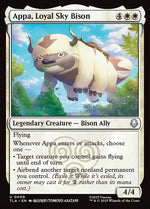 9-appaloyalskybison