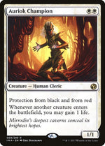 9-auriokchampion