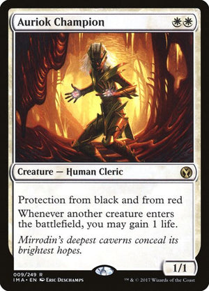 9-auriokchampion
