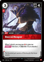 9-baccaireaper