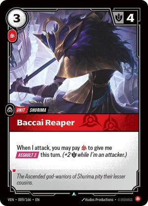 9-baccaireaper