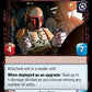 9-bobafett-anymethodsnecessary