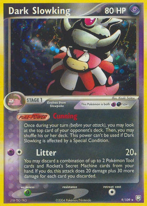 9-darkslowking