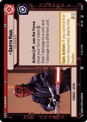 9-darthmaul-sithrevealed