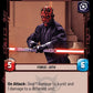 9-darthmaul-sithrevealed