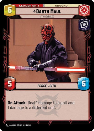 9-darthmaul-sithrevealed