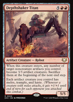 9-depthshakertitan