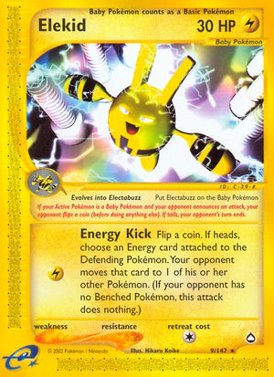 9-elekid