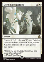 9-germinaterecruits