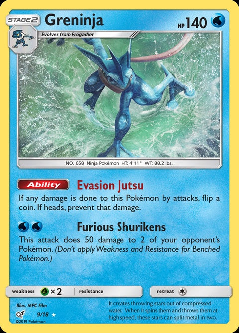 9-greninja