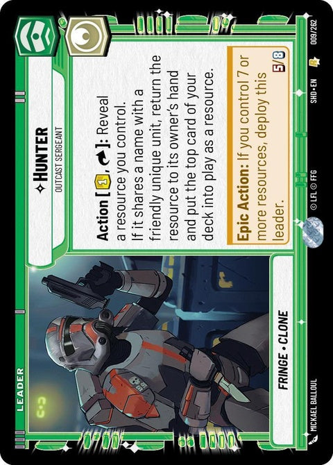 9-hunter-outcastsergeant
