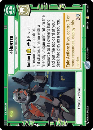9-hunter-outcastsergeant