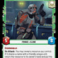 9-hunter-outcastsergeant