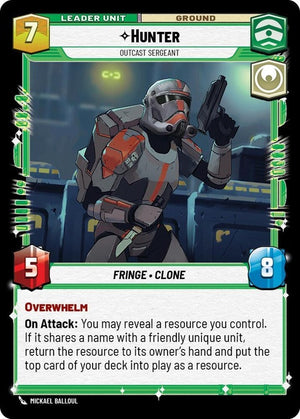 9-hunter-outcastsergeant