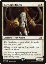 9-korspiritdancer