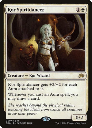 9-korspiritdancer