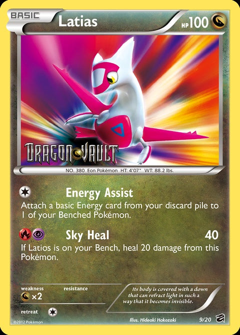 9-latias