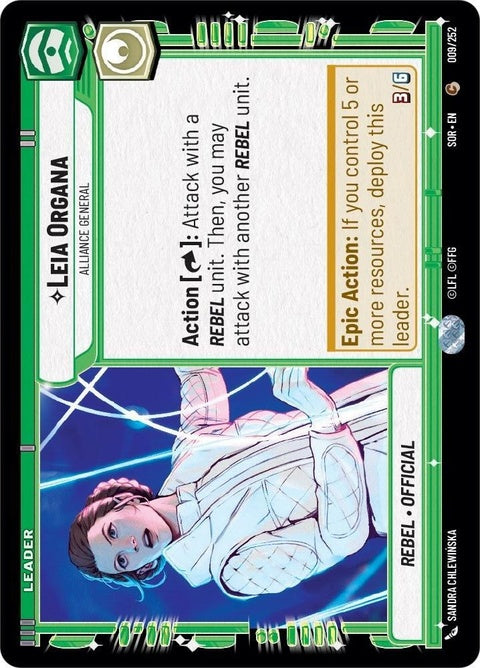 9-leiaorgana-alliancegeneral