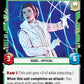 9-leiaorgana-alliancegeneral