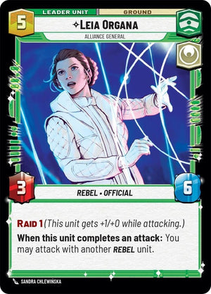 9-leiaorgana-alliancegeneral