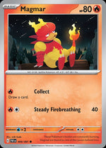 9-magmar