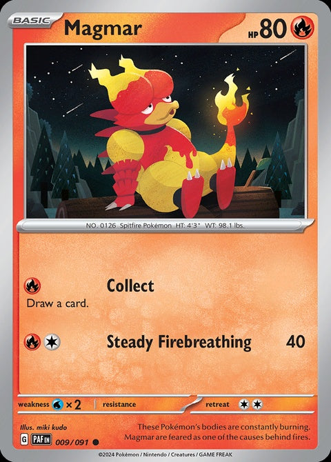 9-magmar