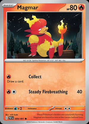 9-magmar