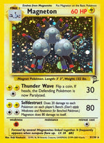 9-magneton