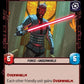9-maul-arivalindarkness